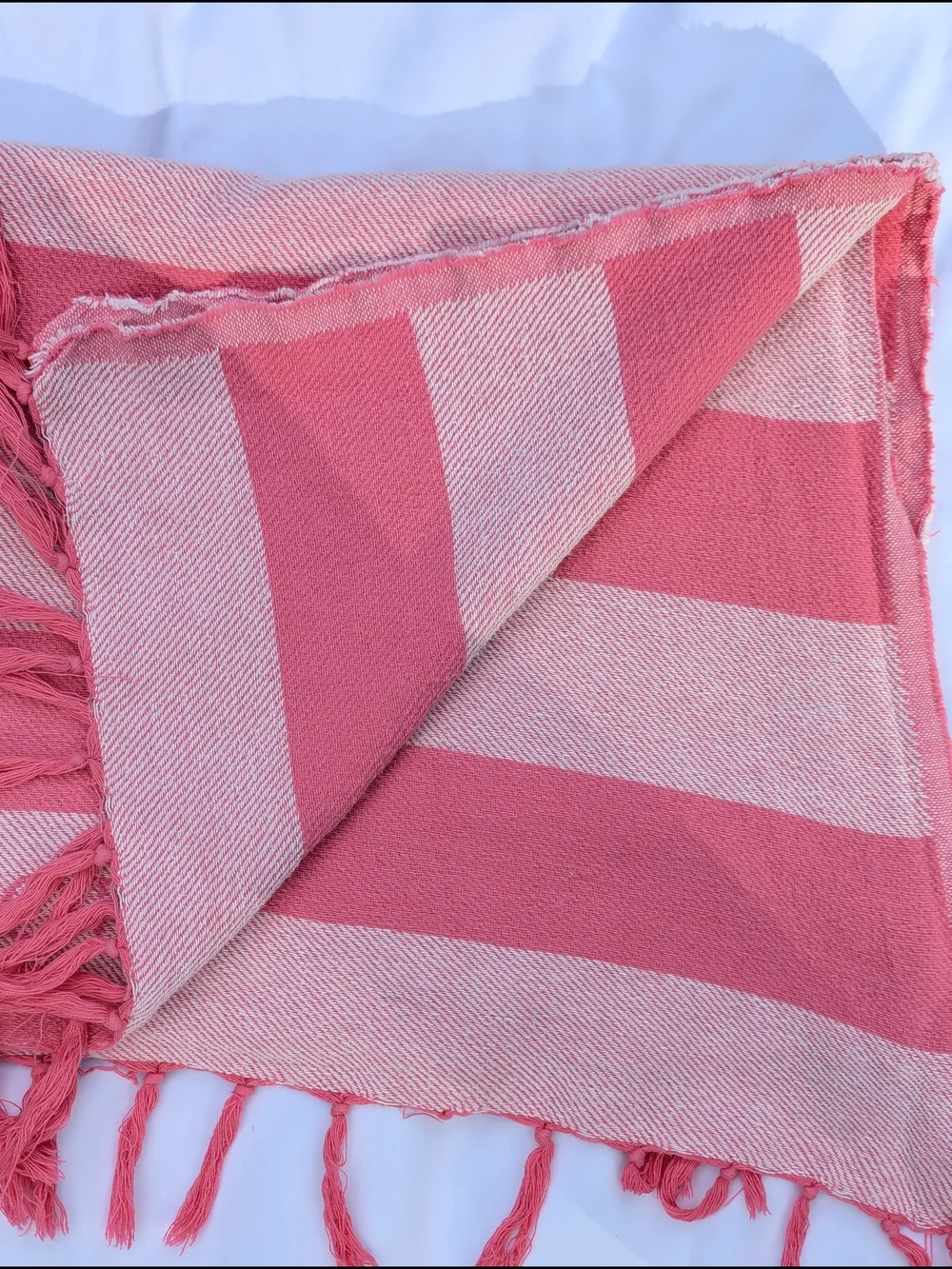 Victorias Secret victoria secret
